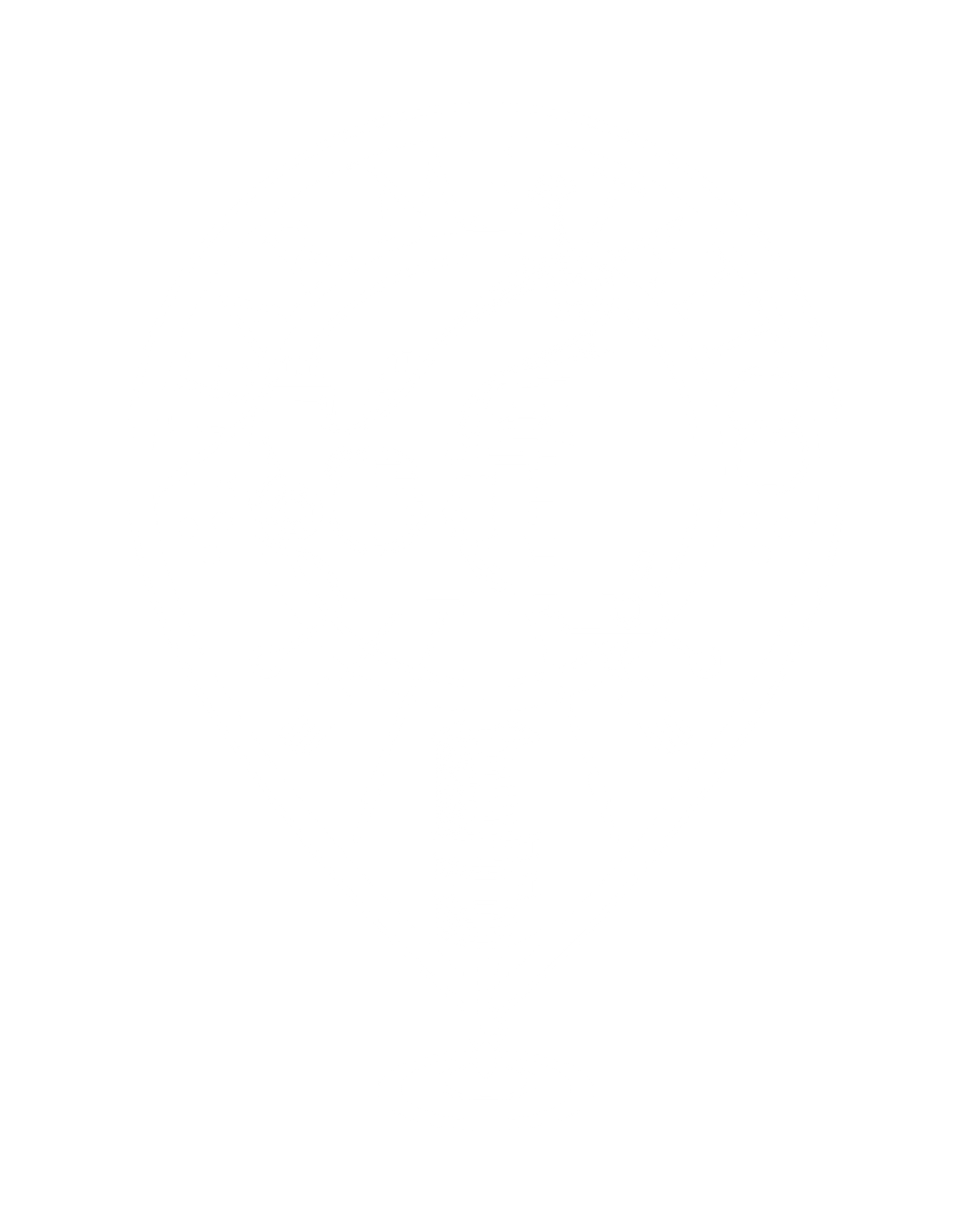 Near Me Tattoo Logo it shows a traditional coil tattoo machine with a tube underneath it.