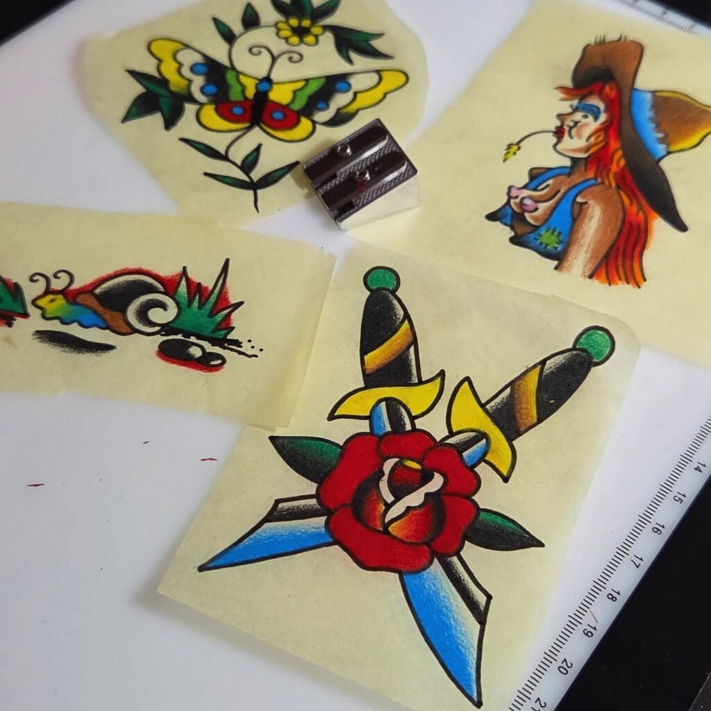 fb img 1762065262258