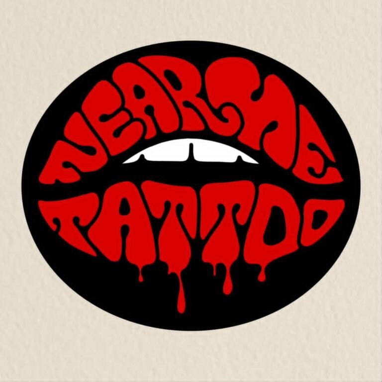 img 20251118 194144 409